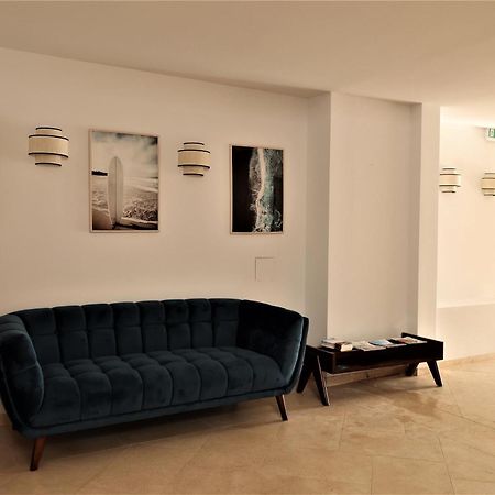 Residence Les Suites Du Port - By Le Saint Ferdinand Arcachon Dış mekan fotoğraf