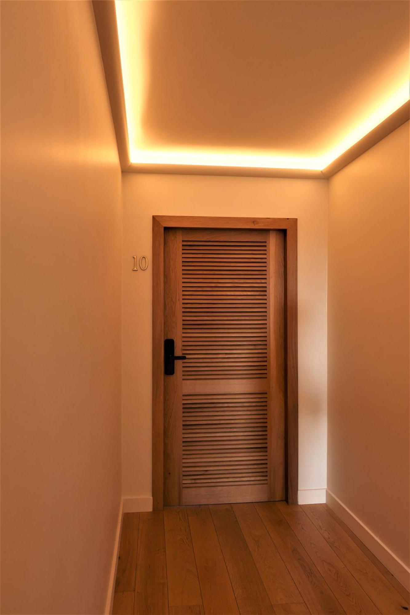 Residence Les Suites Du Port - By Le Saint Ferdinand Arcachon Dış mekan fotoğraf